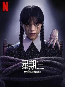 ڶ