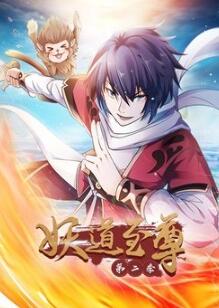 ��������ڶ���