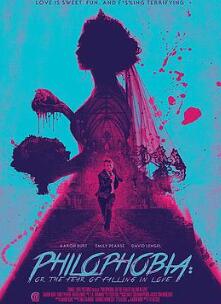 �����־�֢2018