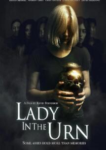 ����֮��