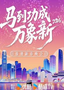 2026�ظ��´�����